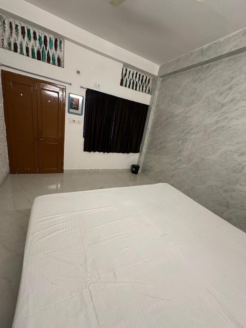 Eco Family Hostel Jaipur Bagian luar foto