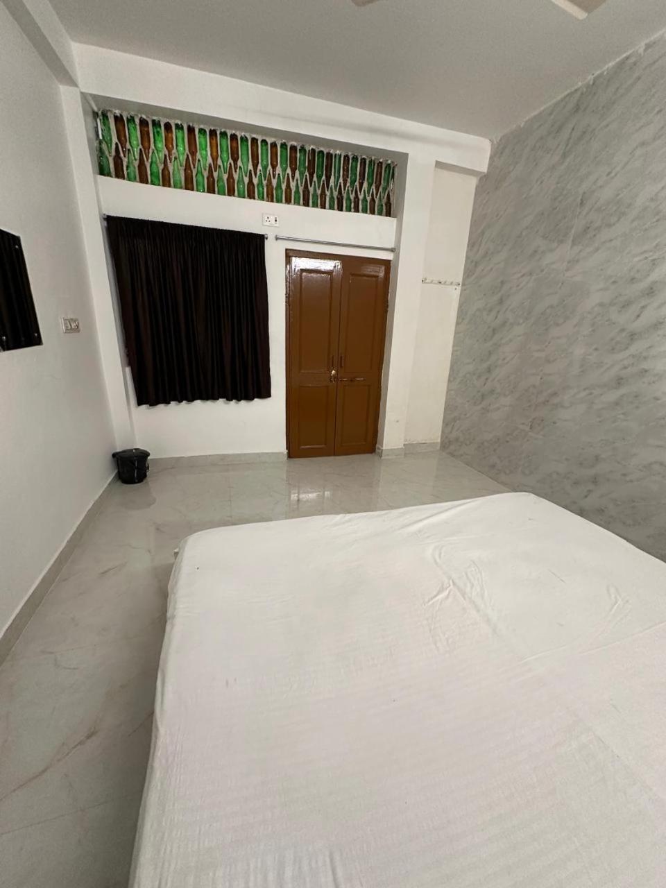 Eco Family Hostel Jaipur Bagian luar foto