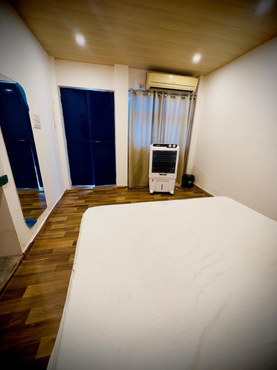 Eco Family Hostel Jaipur Bagian luar foto